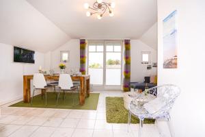 Krusekoppel 1, Wohnung Nr 11