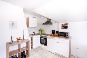 Krusekoppel 1, Wohnung Nr 11