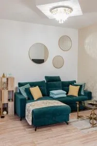 Apartman Eden - Opatovac