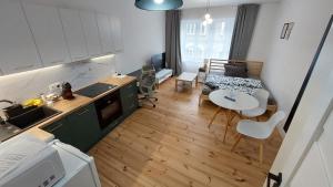 MagMar Studio Kluczbork