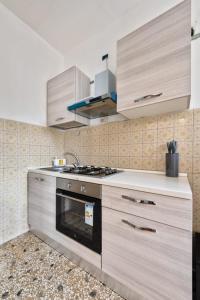 Cozy Best Room In City With Free Parking