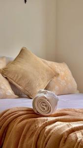 Emmanuel armenia norte