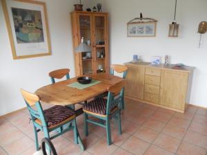 Ferienwohnung Steuermann