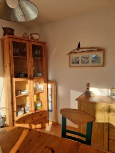Ferienwohnung Steuermann