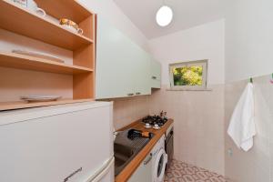 Residence Hotel La Rotonda Sul Mare