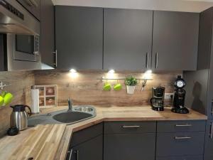 Nordseelig Ferienhäuser 6 Pers 2018 saniert Hunde erlaubt NW