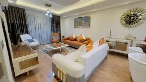 Demir country 35 - 阿瓦西拉尔