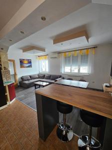 SMARAGD Damir Antunovic-sobodajalec