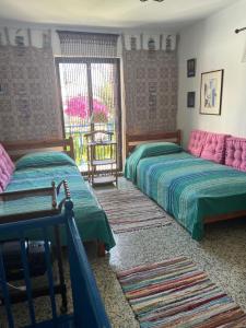House Marianna