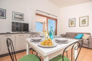 Villa Laura - Happy Rentals img11