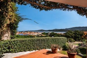 Villa Laura - Happy Rentals img29