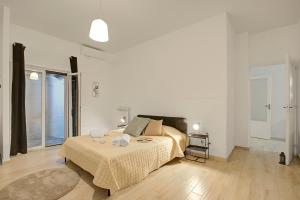 Ravanas 314 Bari Near Station - Happy Rentals