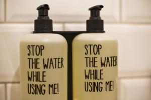 Komfort-Apartment 1903