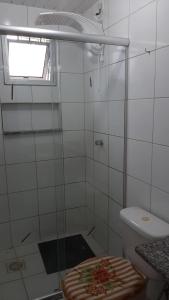 Apto Salinas 2 suítes