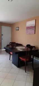 Buenavista - Ciudad de México