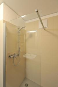 Apartment 21, Blickrichtung Binnenhafen NordOffenes Meer