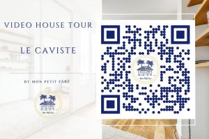 Le Caviste - Panthéon - Bail Mobilité