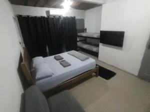 Vista da Floresta - Capuaba