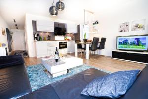 KONTOR FOFFTEIN "Carpe Diem"