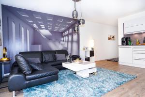 KONTOR FOFFTEIN "Carpe Diem"