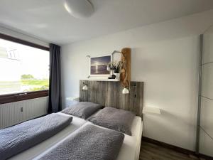 Haus Panorama Seewind