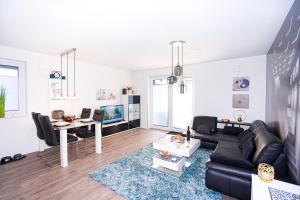 KONTOR FOFFTEIN "Carpe Diem"