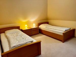 Hansen Grevelingstieg 16