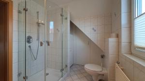 Apartment Hoppenberg