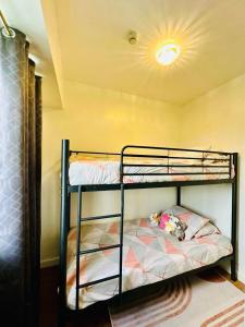 Brand new unit 3 bedrooms with pool