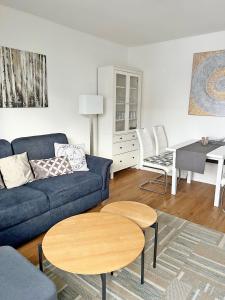 Möwenstraße 14 Whg 4