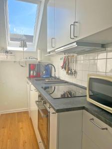 Möwenstraße 14 Whg 4