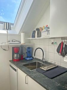 Möwenstraße 14 Whg 4