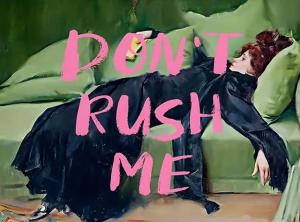 Super Cute Five Bedroom Home in Denver Perfect For Girls Trips