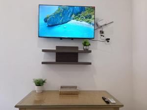 Casa Petra en Chichén Itzá