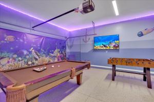 Solara Resort Vacation Home 6beds