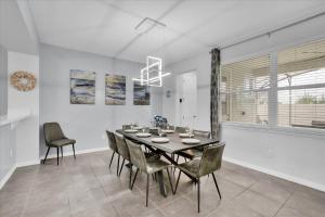 Solara Resort Vacation Home 6beds