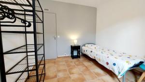 Sejours chez l'habitant Chez ELLE : photos des chambres