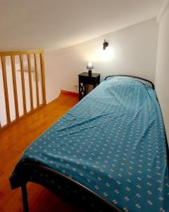 Sejours chez l'habitant Chez ELLE : photos des chambres