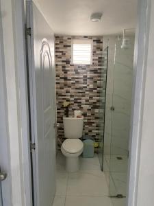 Apartamento 2 Habitaciones BO