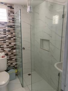 Apartamento 2 Habitaciones BO