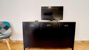Sejours chez l'habitant Chez ELLE : photos des chambres