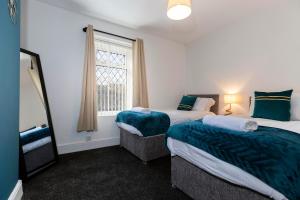 The Terrace by the Market