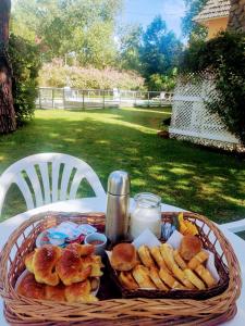 Lahuen-co Paraje de Mar