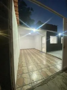 Casa a 400m do Mar - O endereço correto é o Rua Rubens Marcus Rocha 541 Jd Jamaica Itanhaem - 伊塔尼亚恩