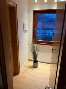 Ferienwohnung Arnstein Nr 1