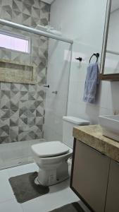 Casa Teixeira de Freitas