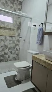 Casa Teixeira de Freitas - José Gonçalves