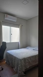 Casa Teixeira de Freitas