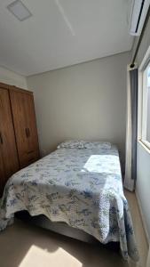 Casa Teixeira de Freitas