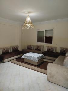 Appartement Essaouira